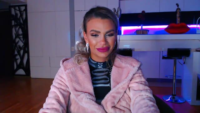 Gallery image thumbnail from D_y_y's myfreecams stream on, 05/07/2023, 03:46 image 12 of 20