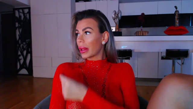 Gallery image thumbnail from D_y_y's myfreecams stream on, 05/10/2023, 04:11 image 17 of 20