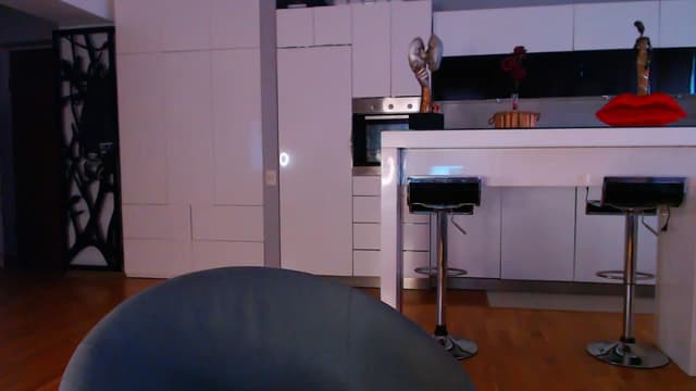 Gallery image thumbnail from D_y_y's myfreecams stream on, 05/10/2023, 04:11 image 19 of 20