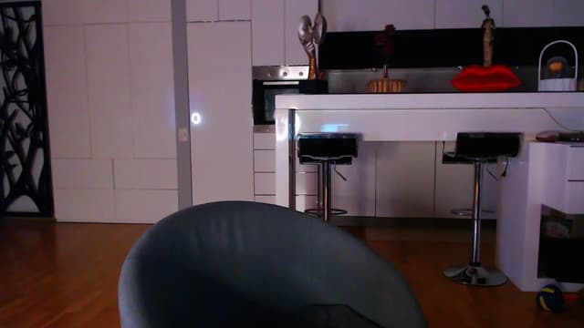 Gallery image thumbnail from D_y_y's myfreecams stream on, 05/11/2023, 04:38 image 6 of 20