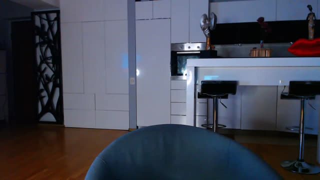 Gallery image thumbnail from D_y_y's myfreecams stream on, 05/15/2023, 03:32 image 2 of 20