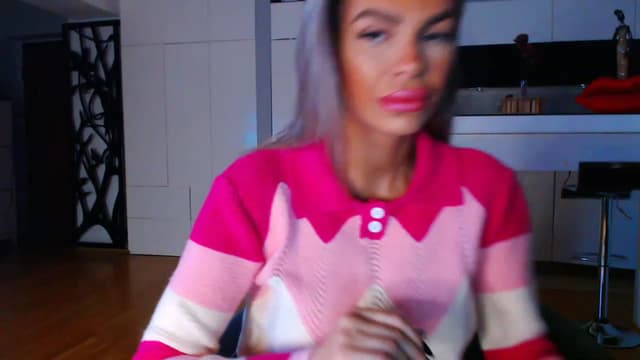 Gallery image thumbnail from D_y_y's myfreecams stream on, 05/15/2023, 03:32 image 1 of 20