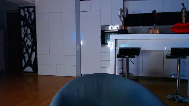 Gallery image thumbnail from D_y_y's myfreecams stream on, 05/15/2023, 03:32 image 3 of 20