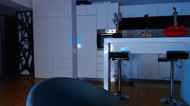 Gallery image thumbnail from D_y_y's myfreecams stream on, 05/28/2023, 04:01 image 12 of 20