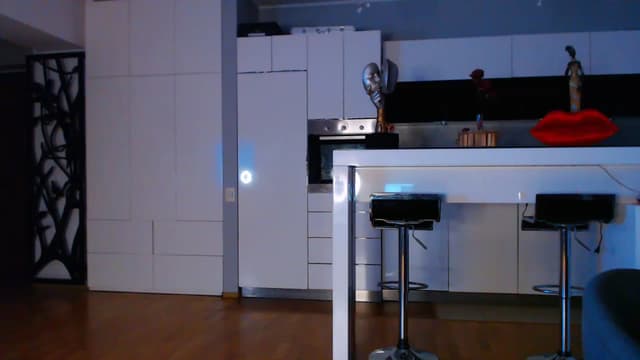 Gallery image thumbnail from D_y_y's myfreecams stream on, 06/02/2023, 04:18 image 5 of 20