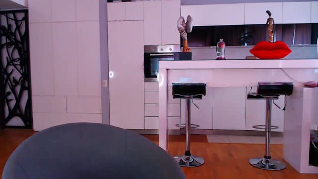 Gallery image thumbnail from D_y_y's myfreecams stream on, 06/10/2023, 04:21 image 20 of 20