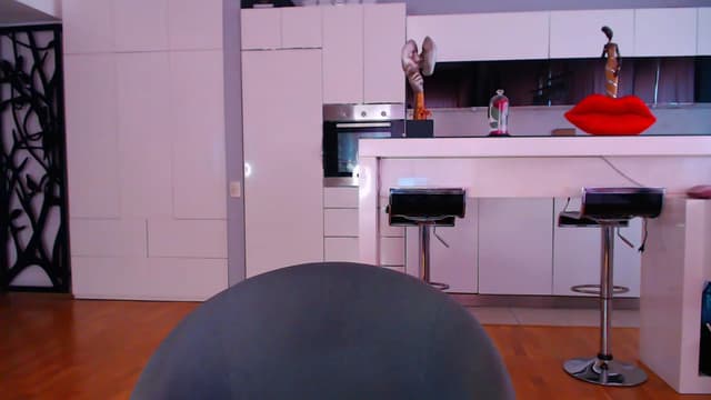Gallery image thumbnail from D_y_y's myfreecams stream on, 06/13/2023, 04:19 image 18 of 20