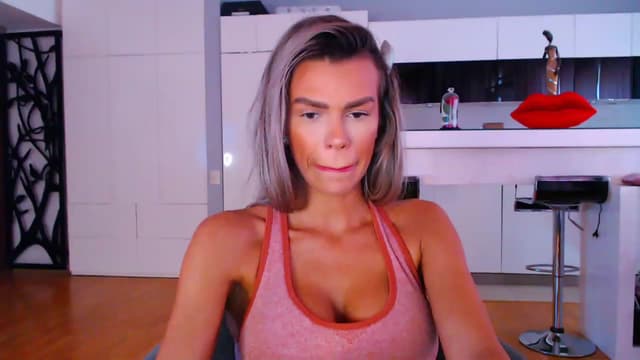 Gallery image thumbnail from D_y_y's myfreecams stream on, 06/17/2023, 05:38 image 14 of 20