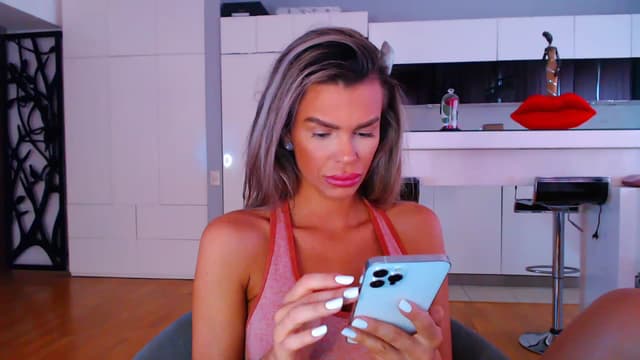 Gallery image thumbnail from D_y_y's myfreecams stream on, 06/17/2023, 05:38 image 17 of 20