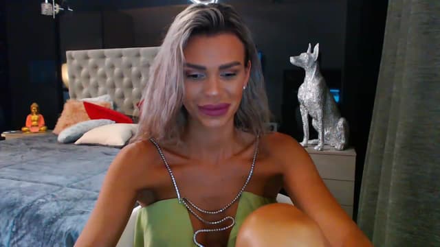 Gallery image thumbnail from D_y_y's myfreecams stream on, 07/16/2023, 05:28 image 15 of 20