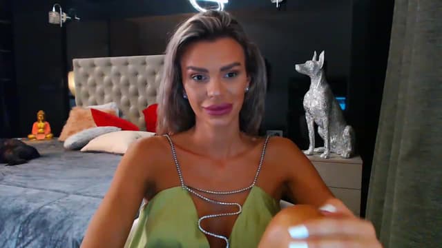 Gallery image thumbnail from D_y_y's myfreecams stream on, 07/16/2023, 05:28 image 8 of 20