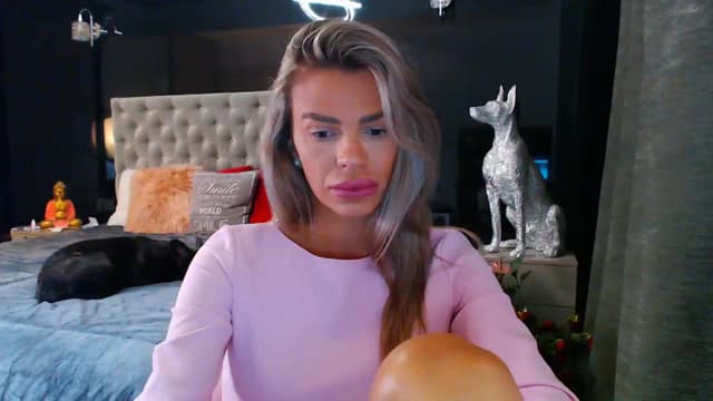 Gallery image thumbnail from D_y_y's myfreecams stream on, 07/26/2023, 04:30 image 6 of 20