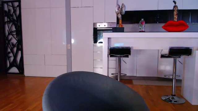 Gallery image thumbnail from D_y_y's myfreecams stream on, 09/11/2023, 04:33 image 12 of 20
