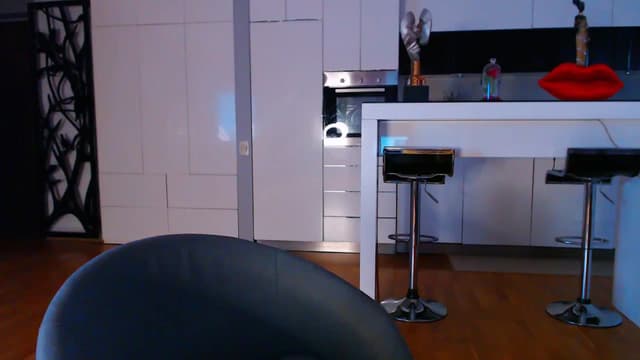 Gallery image thumbnail from D_y_y's myfreecams stream on, 09/15/2023, 05:24 image 7 of 20