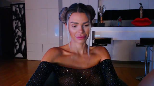 Gallery image thumbnail from D_y_y's myfreecams stream on, 09/18/2023, 03:43 image 13 of 20
