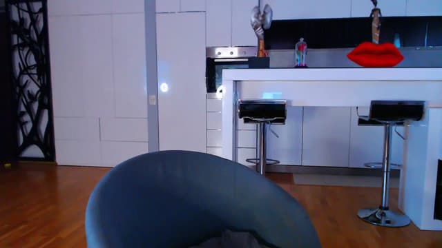 Gallery image thumbnail from D_y_y's myfreecams stream on, 09/23/2023, 05:05 image 17 of 20