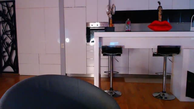 Gallery image thumbnail from D_y_y's myfreecams stream on, 09/24/2023, 04:56 image 20 of 20
