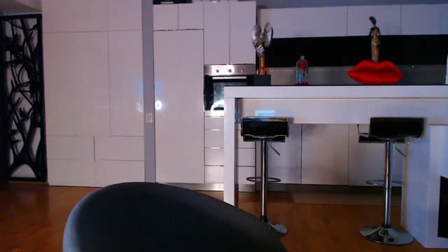 Gallery image thumbnail from D_y_y's myfreecams stream on, 09/24/2023, 04:56 image 4 of 20