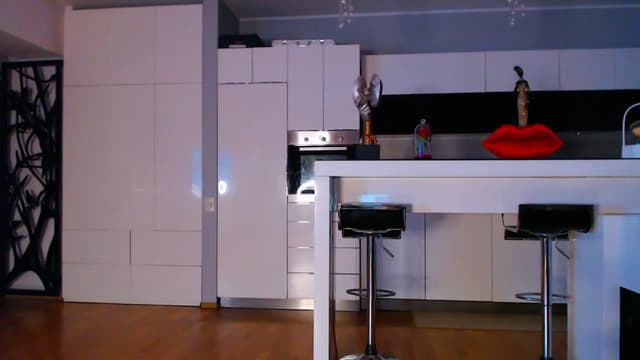 Gallery image thumbnail from D_y_y's myfreecams stream on, 09/25/2023, 05:24 image 3 of 20