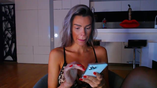 Gallery image thumbnail from D_y_y's myfreecams stream on, 09/27/2023, 03:23 image 16 of 20