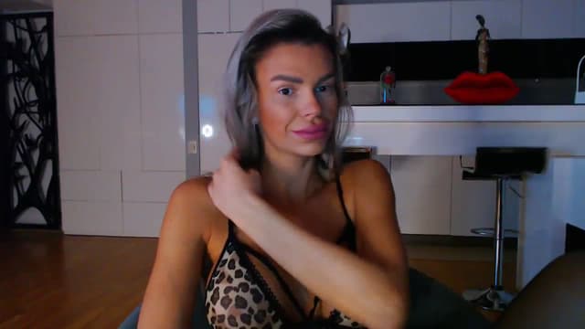 Gallery image thumbnail from D_y_y's myfreecams stream on, 09/27/2023, 03:23 image 19 of 20