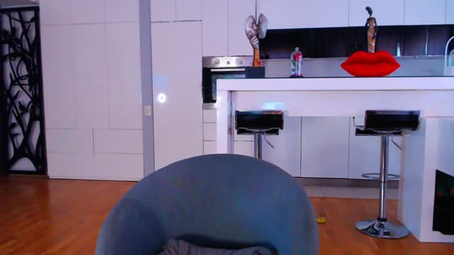 Gallery image thumbnail from D_y_y's myfreecams stream on, 09/27/2023, 06:15 image 10 of 20