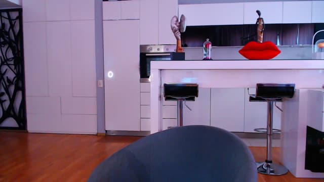 Gallery image thumbnail from D_y_y's myfreecams stream on, 09/27/2023, 06:15 image 20 of 20