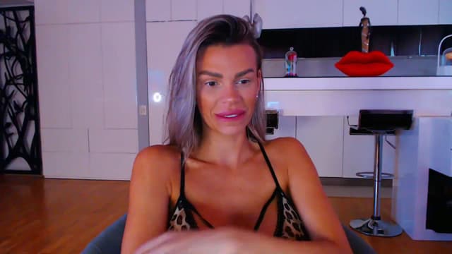 Gallery image thumbnail from D_y_y's myfreecams stream on, 09/27/2023, 06:15 image 6 of 20