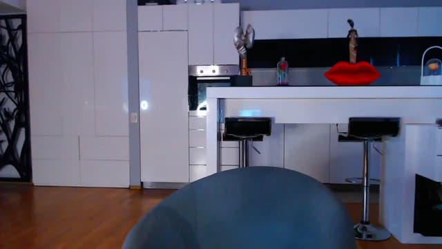 Gallery image thumbnail from D_y_y's myfreecams stream on, 09/28/2023, 04:55 image 16 of 20