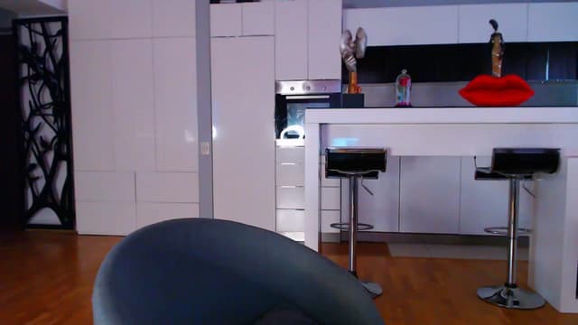 Gallery image thumbnail from D_y_y's myfreecams stream on, 09/29/2023, 04:47 image 14 of 20