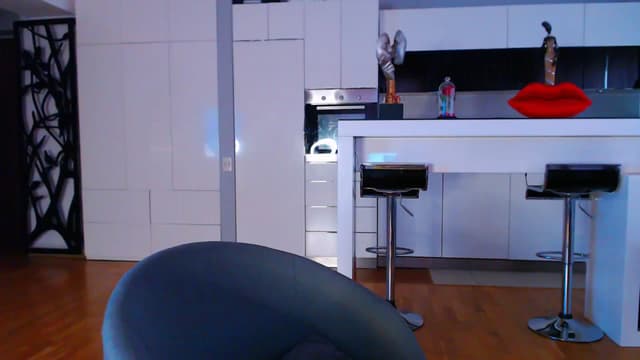 Gallery image thumbnail from D_y_y's myfreecams stream on, 09/29/2023, 04:47 image 15 of 20