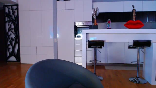 Gallery image thumbnail from D_y_y's myfreecams stream on, 09/29/2023, 04:47 image 16 of 20