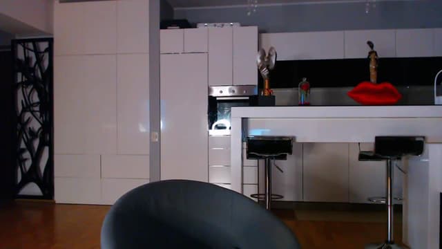 Gallery image thumbnail from D_y_y's myfreecams stream on, 09/30/2023, 03:54 image 9 of 20