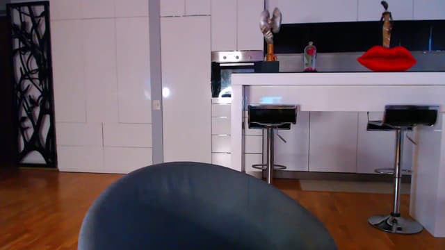 Gallery image thumbnail from D_y_y's myfreecams stream on, 10/02/2023, 05:49 image 15 of 20