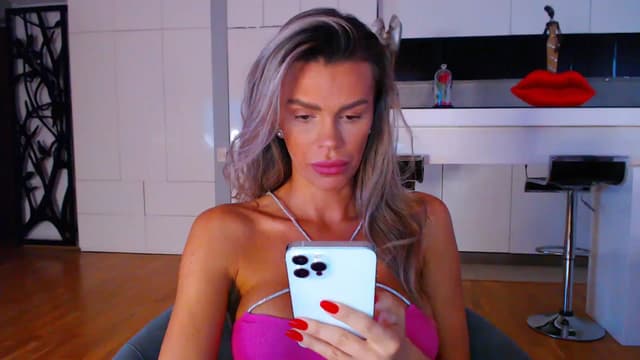 Gallery image thumbnail from D_y_y's myfreecams stream on, 10/02/2023, 05:49 image 16 of 20