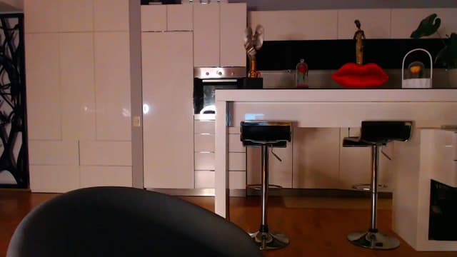 Gallery image thumbnail from D_y_y's myfreecams stream on, 10/15/2023, 05:45 image 1 of 20