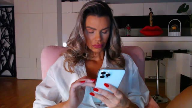 Gallery image thumbnail from D_y_y's myfreecams stream on, 10/22/2023, 03:26 image 1 of 20