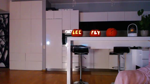 Gallery image thumbnail from D_y_y's myfreecams stream on, 10/26/2023, 04:40 image 5 of 20