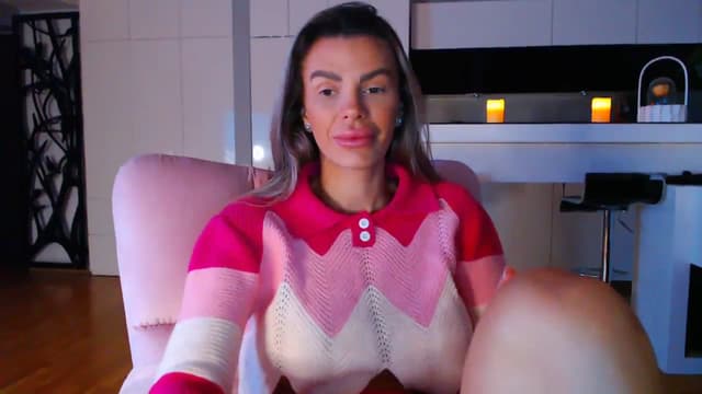 Gallery image thumbnail from D_y_y's myfreecams stream on, 11/09/2023, 04:28 image 16 of 20