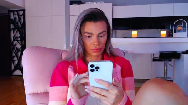 Gallery image thumbnail from D_y_y's myfreecams stream on, 11/09/2023, 06:02 image 12 of 20