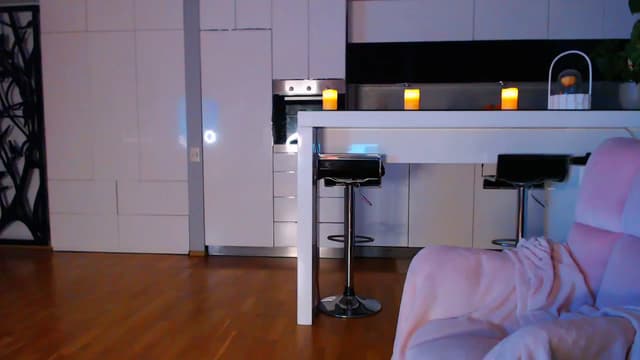 Gallery image thumbnail from D_y_y's myfreecams stream on, 11/13/2023, 05:52 image 5 of 20