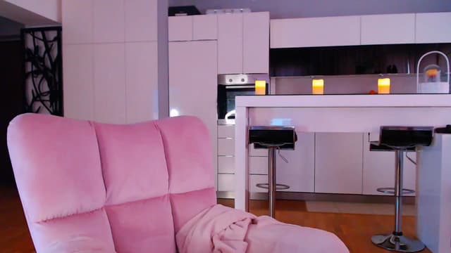 Gallery image thumbnail from D_y_y's myfreecams stream on, 11/14/2023, 06:24 image 12 of 20