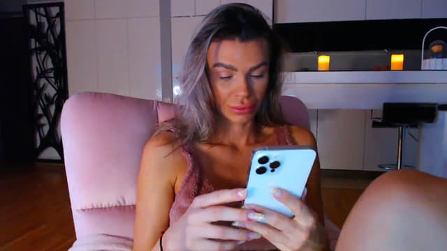 Gallery image thumbnail from D_y_y's myfreecams stream on, 11/15/2023, 05:26 image 17 of 20