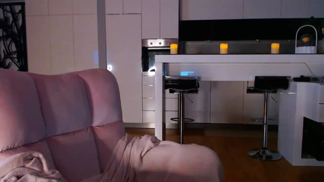 Gallery image thumbnail from D_y_y's myfreecams stream on, 11/28/2023, 03:59 image 9 of 20