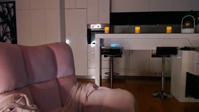 Gallery image thumbnail from D_y_y's myfreecams stream on, 11/28/2023, 03:59 image 7 of 20