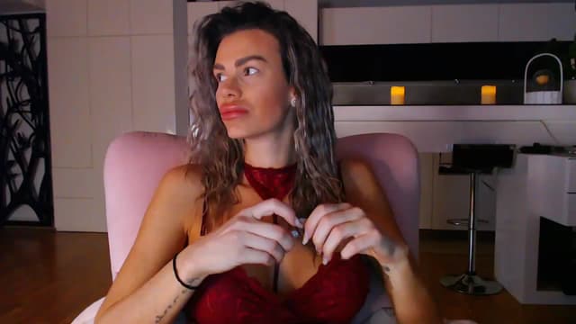 Gallery image thumbnail from D_y_y's myfreecams stream on, 11/28/2023, 03:59 image 14 of 20