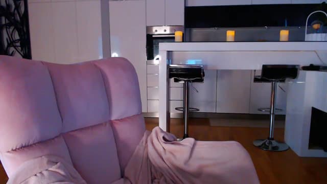 Gallery image thumbnail from D_y_y's myfreecams stream on, 11/28/2023, 06:26 image 9 of 20