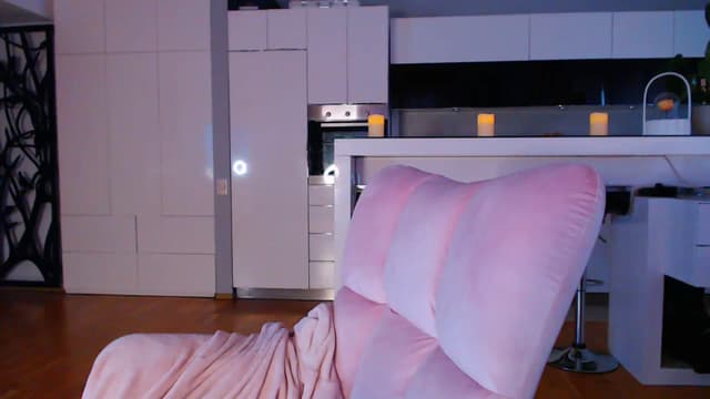 Gallery image thumbnail from D_y_y's myfreecams stream on, 11/28/2023, 06:26 image 16 of 20
