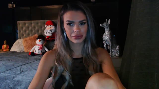 Gallery image thumbnail from D_y_y's myfreecams stream on, 12/03/2023, 06:07 image 17 of 20