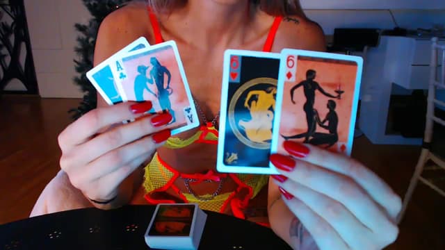 Gallery image thumbnail from D_y_y's myfreecams stream on, 12/11/2023, 06:58 image 5 of 20